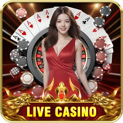 fav-live-casino-i9bet