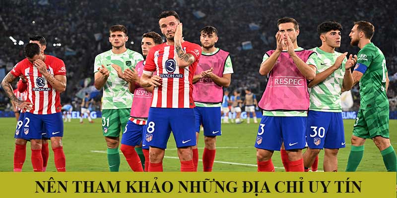 I9bet là nơi mà hội viên có thể tham khảo dự đoán bóng đá