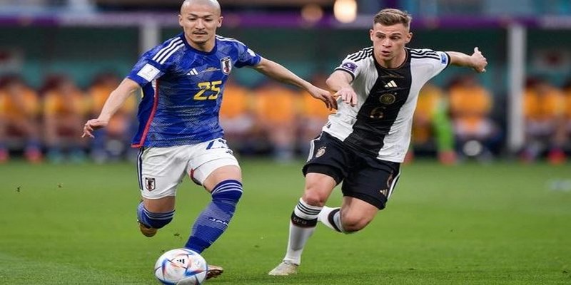 Chuyên mục được lượng lớn người dùng theo dõi mỗi ngày