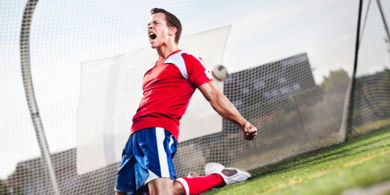 Đôi nét giới thiệu qua về Kèo bóng đá quốc tế 