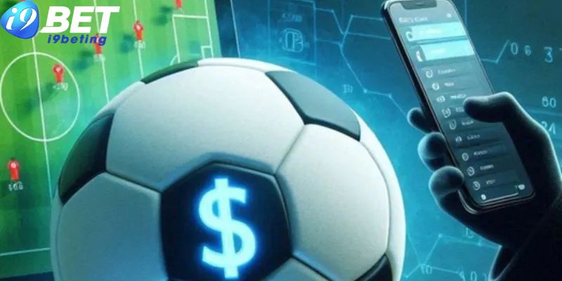 Những sai lầm phổ biến khi theo dõi kèo bóng