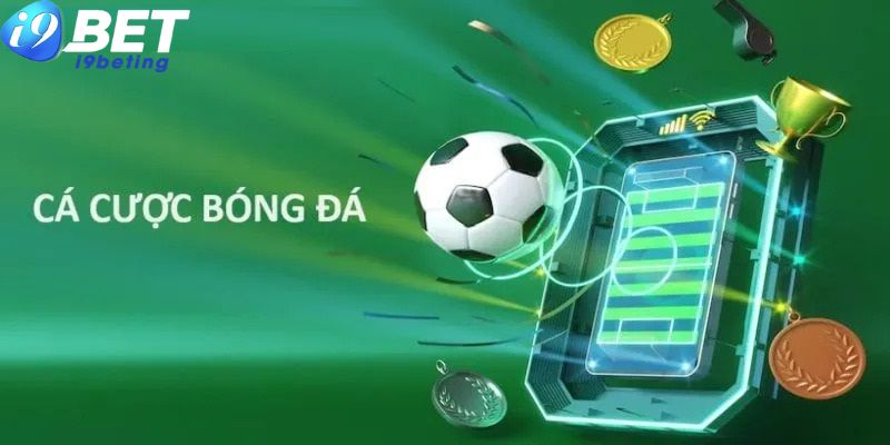 Lời khuyên cho những hội viên học cách nhận biết kèo bóng đá